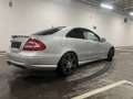 Mercedes-Benz CLK 220 Pack AMG - thumbnail 3