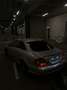 Mercedes-Benz CLK 220 Pack AMG - thumbnail 7