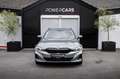 BMW 320 e Touring | Shadow Line | 19" | Camera | Trekhaak Grijs - thumbnail 2