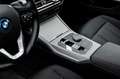 BMW 320 e Touring | Shadow Line | 19" | Camera | Trekhaak Grijs - thumbnail 17