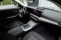 BMW 320 e Touring | Shadow Line | 19" | Camera | Trekhaak Grijs - thumbnail 12