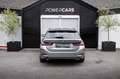 BMW 320 e Touring | Shadow Line | 19" | Camera | Trekhaak Grijs - thumbnail 9