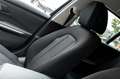 BMW 320 e Touring | Shadow Line | 19" | Camera | Trekhaak Grijs - thumbnail 18