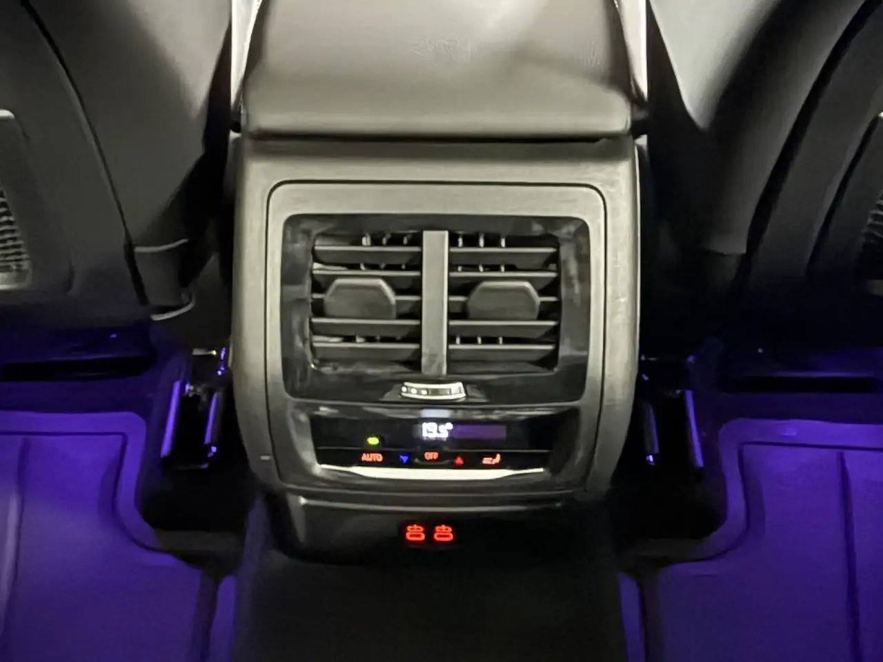 BMW X4 снимка BMW X4