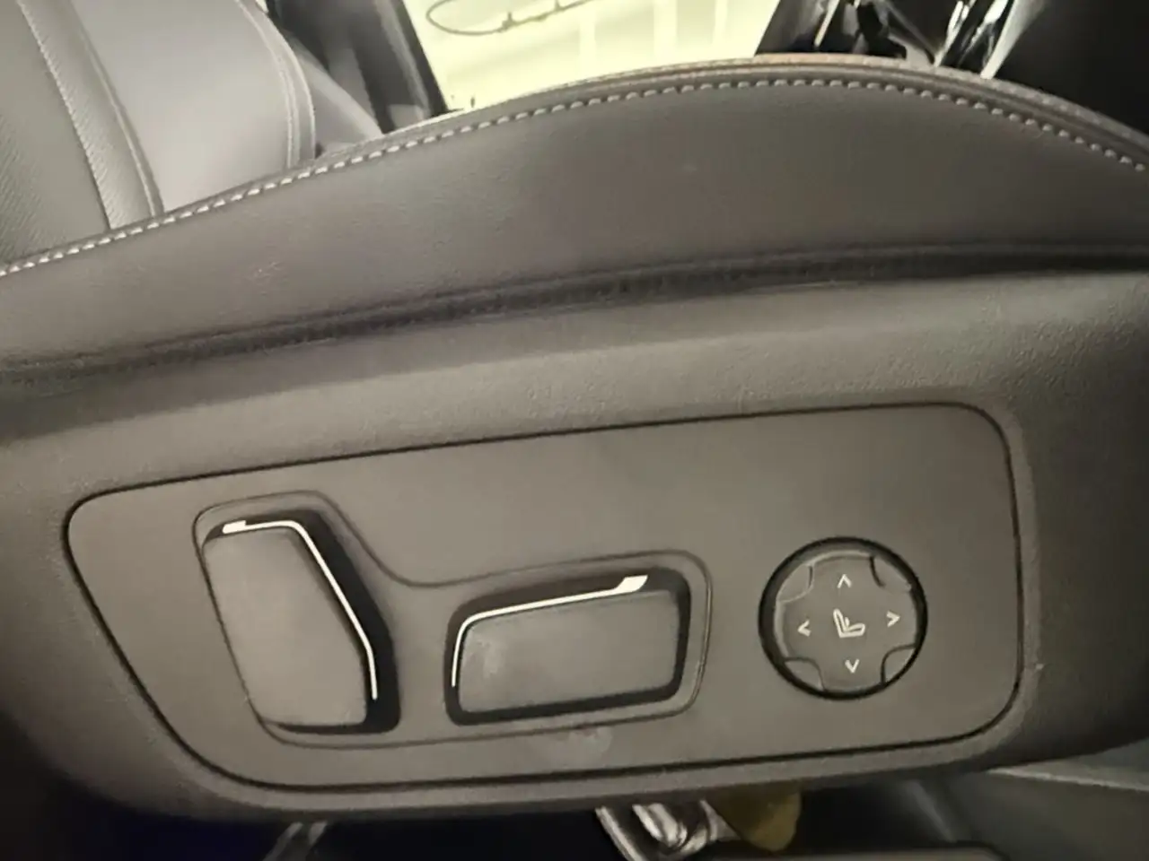 BMW X4 снимка BMW X4