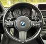BMW 135 M135ix Allrad M-Performancepaket Harman-K. Navi 1 Weiß - thumbnail 12