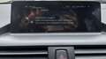 BMW 135 M135ix Allrad M-Performancepaket Harman-K. Navi 1 Weiß - thumbnail 21