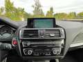 BMW 135 M135ix Allrad M-Performancepaket Harman-K. Navi 1 Weiß - thumbnail 13