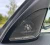BMW 135 M135ix Allrad M-Performancepaket Harman-K. Navi 1 Weiß - thumbnail 17