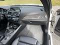 BMW 135 M135ix Allrad M-Performancepaket Harman-K. Navi 1 Weiß - thumbnail 16