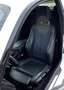 BMW 135 M135ix Allrad M-Performancepaket Harman-K. Navi 1 Weiß - thumbnail 14