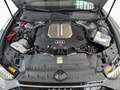 Audi RS6 performance Gris - thumbnail 17