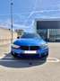 BMW 435 435d xDrive Gran Coupe Aut. - thumbnail 1