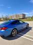 BMW 435 435d xDrive Gran Coupe Aut. - thumbnail 4