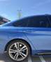 BMW 435 435d xDrive Gran Coupe Aut. - thumbnail 5