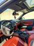 BMW 435 435d xDrive Gran Coupe Aut. - thumbnail 10