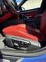 BMW 435 435d xDrive Gran Coupe Aut. - thumbnail 9