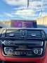 BMW 435 435d xDrive Gran Coupe Aut. - thumbnail 11