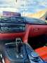 BMW 435 435d xDrive Gran Coupe Aut. - thumbnail 14