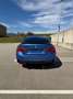 BMW 435 435d xDrive Gran Coupe Aut. - thumbnail 3