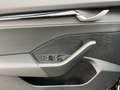 Skoda Octavia Combi 2,0 TDI DSG Selection NAVI/LED/Lan Schwarz - thumbnail 13