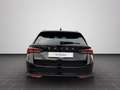 Skoda Octavia Combi 2,0 TDI DSG Selection NAVI/LED/Lan Schwarz - thumbnail 6