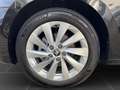 Skoda Octavia Combi 2,0 TDI DSG Selection NAVI/LED/Lan Schwarz - thumbnail 8