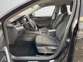 Skoda Octavia Combi 2,0 TDI DSG Selection NAVI/LED/Lan Schwarz - thumbnail 12