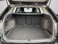 Skoda Octavia Combi 2,0 TDI DSG Selection NAVI/LED/Lan Schwarz - thumbnail 15