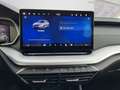 Skoda Octavia Combi 2,0 TDI DSG Selection NAVI/LED/Lan Schwarz - thumbnail 11