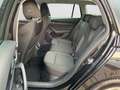 Skoda Octavia Combi 2,0 TDI DSG Selection NAVI/LED/Lan Schwarz - thumbnail 14