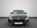 Skoda Octavia Combi 2,0 TDI DSG Selection NAVI/LED/Lan Schwarz - thumbnail 5