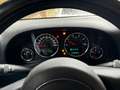 Jeep Wrangler Wrangler III 2011 2.8 crd Sahara auto E5+ Rosso - thumbnail 10