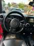 Jeep Wrangler Wrangler III 2011 2.8 crd Sahara auto E5+ Rosso - thumbnail 9