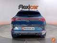CUPRA Formentor 2.0 TDI 150 DSG 4Drive Negro - thumbnail 10