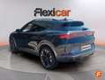CUPRA Formentor 2.0 TDI 150 DSG 4Drive Negro - thumbnail 9