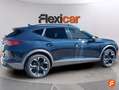 CUPRA Formentor 2.0 TDI 150 DSG 4Drive Negro - thumbnail 12