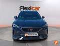 CUPRA Formentor 2.0 TDI 150 DSG 4Drive Negro - thumbnail 3