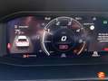 CUPRA Formentor 2.0 TDI 150 DSG 4Drive Negro - thumbnail 15