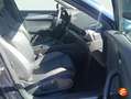 CUPRA Formentor 2.0 TDI 150 DSG 4Drive Negro - thumbnail 16
