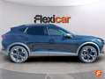 CUPRA Formentor 2.0 TDI 150 DSG 4Drive Negro - thumbnail 13