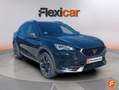 CUPRA Formentor 2.0 TDI 150 DSG 4Drive Negro - thumbnail 2