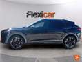 CUPRA Formentor 2.0 TDI 150 DSG 4Drive Negro - thumbnail 7