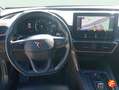 CUPRA Formentor 2.0 TDI 150 DSG 4Drive Negro - thumbnail 14