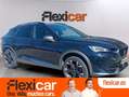 CUPRA Formentor 2.0 TDI 150 DSG 4Drive Negro - thumbnail 1