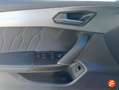 CUPRA Formentor 2.0 TDI 150 DSG 4Drive Negro - thumbnail 19