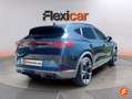 CUPRA Formentor 2.0 TDI 150 DSG 4Drive Negro - thumbnail 11