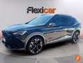 CUPRA Formentor 2.0 TDI 150 DSG 4Drive Negro - thumbnail 5