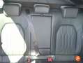 CUPRA Formentor 2.0 TDI 150 DSG 4Drive Negro - thumbnail 17