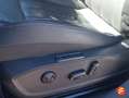 CUPRA Formentor 2.0 TDI 150 DSG 4Drive Negro - thumbnail 21
